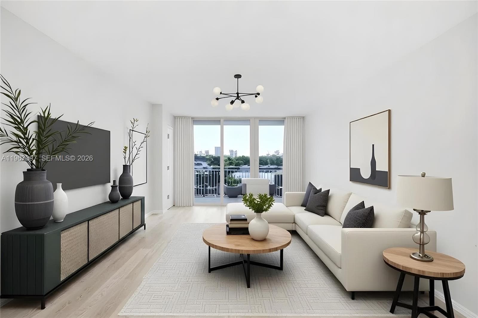 VENICE ISLE TOWER CONDO · #701 in Fort Lauderdale - Photo 1