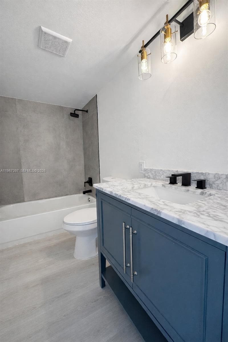 VENICE ISLE TOWER CONDO · #701 in Fort Lauderdale - Photo 19