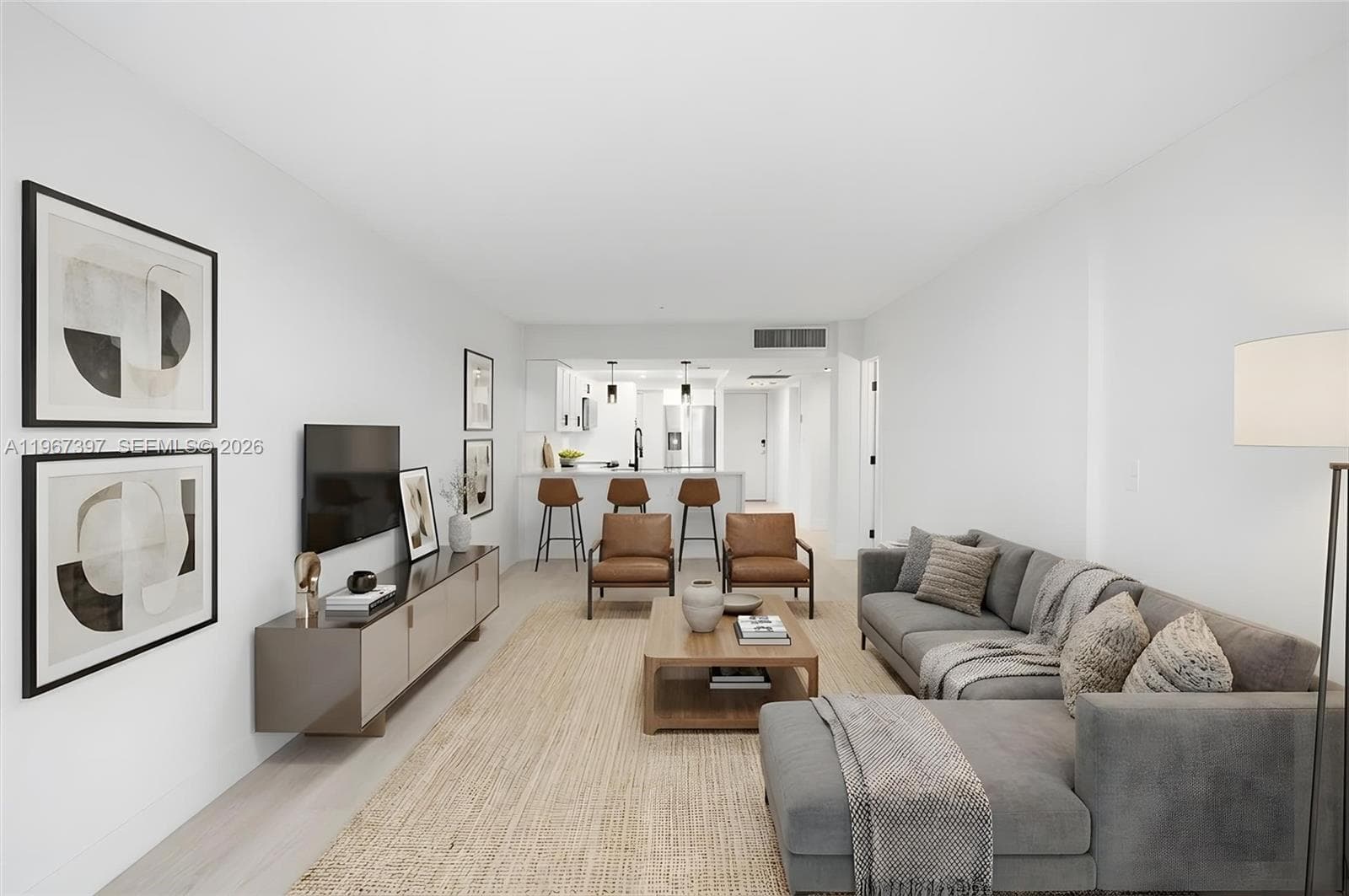 VENICE ISLE TOWER CONDO · #701 in Fort Lauderdale - Photo 4