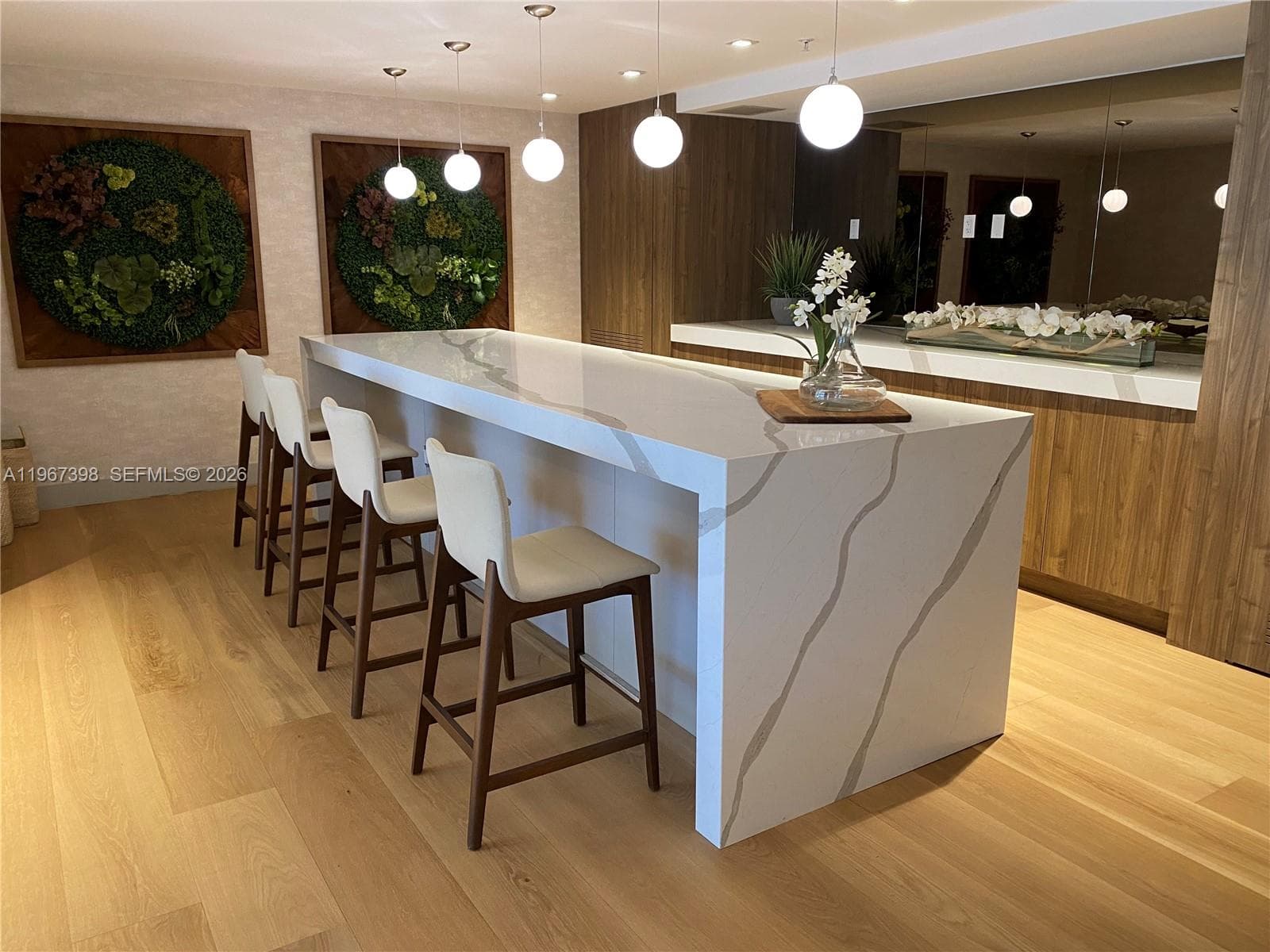 BAY HARBOUR ISLAND · #605 in Bay Harbor Islands - Photo 27