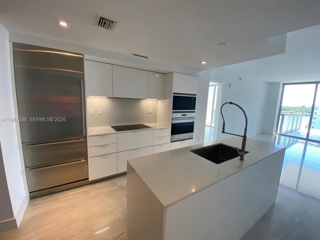 BAY HARBOUR ISLAND · #605 in Bay Harbor Islands - Photo 6