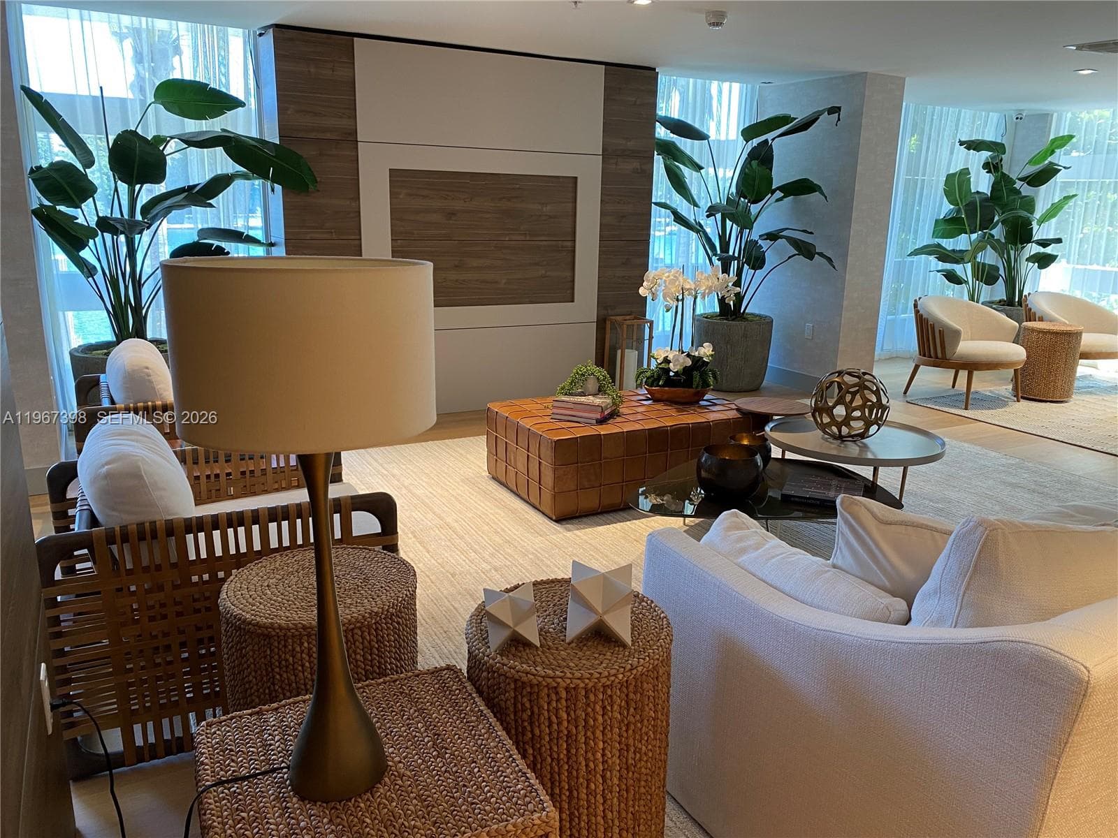 BAY HARBOUR ISLAND · #605 in Bay Harbor Islands - Photo 13