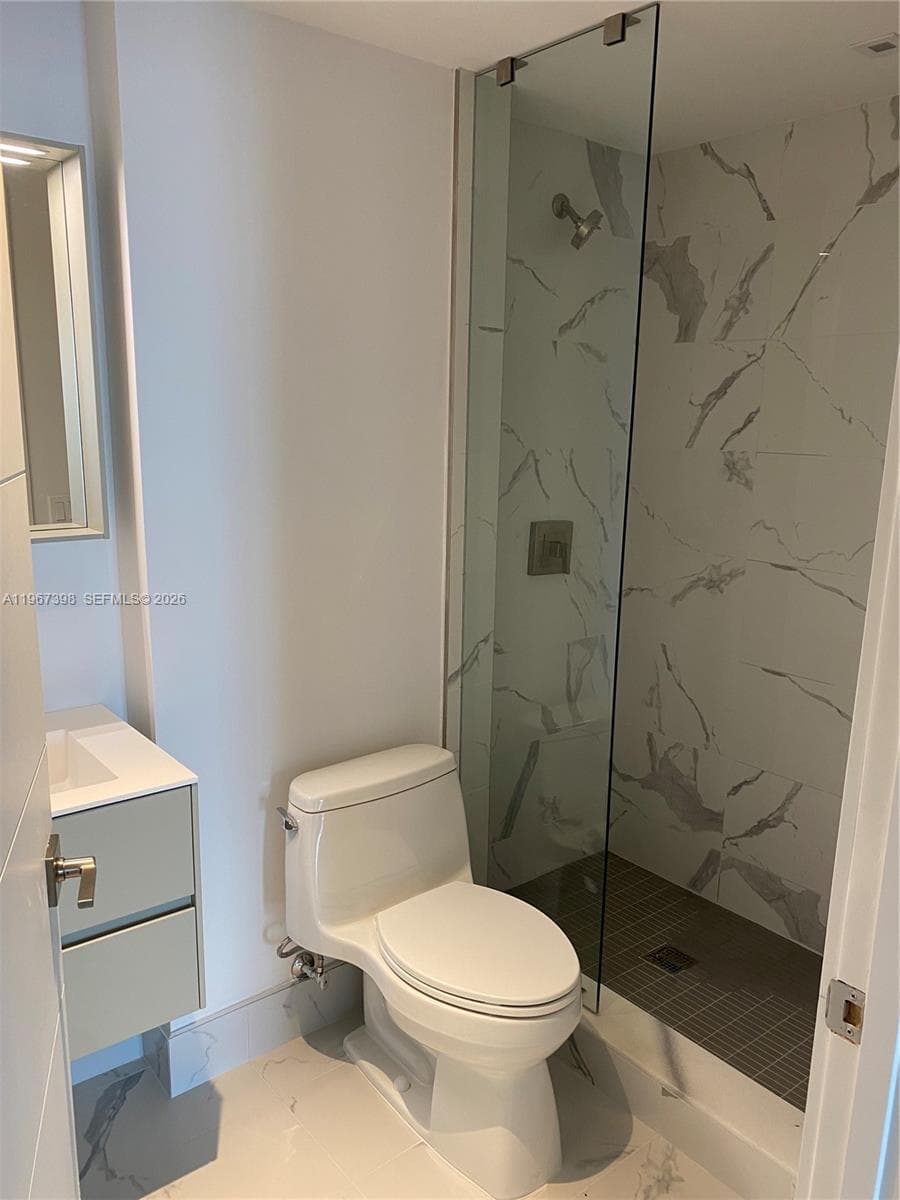 BAY HARBOUR ISLAND · #605 in Bay Harbor Islands - Photo 17