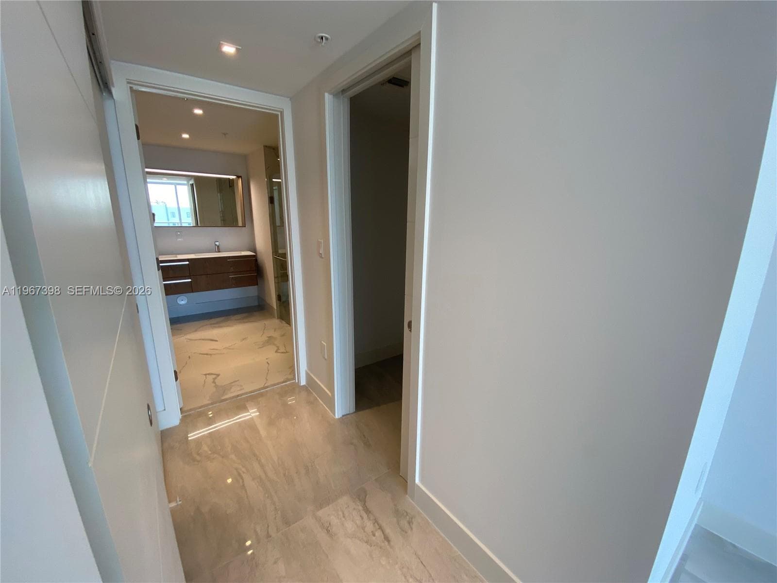 BAY HARBOUR ISLAND · #605 in Bay Harbor Islands - Photo 22