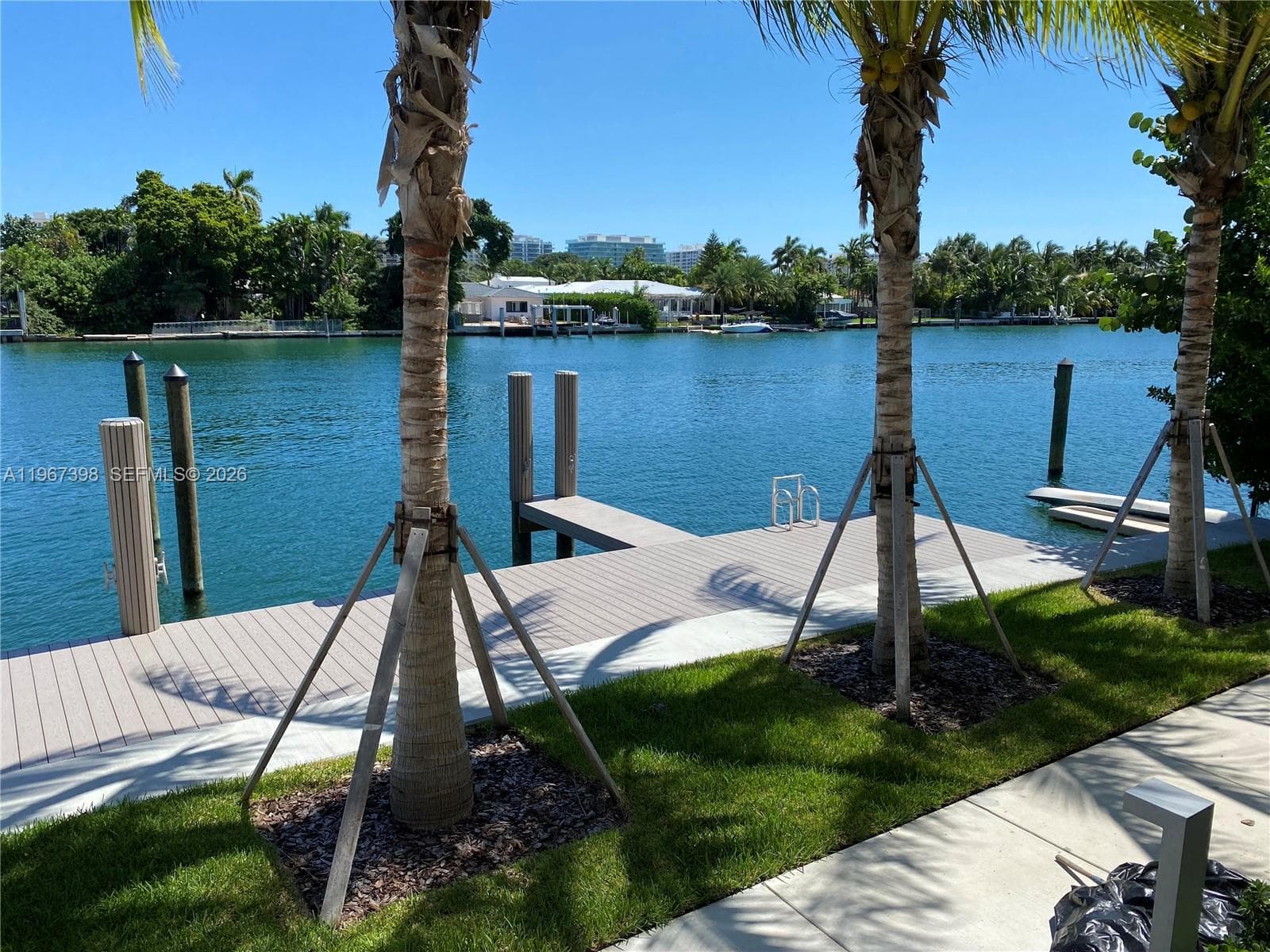 BAY HARBOUR ISLAND · #605 in Bay Harbor Islands - Photo 10