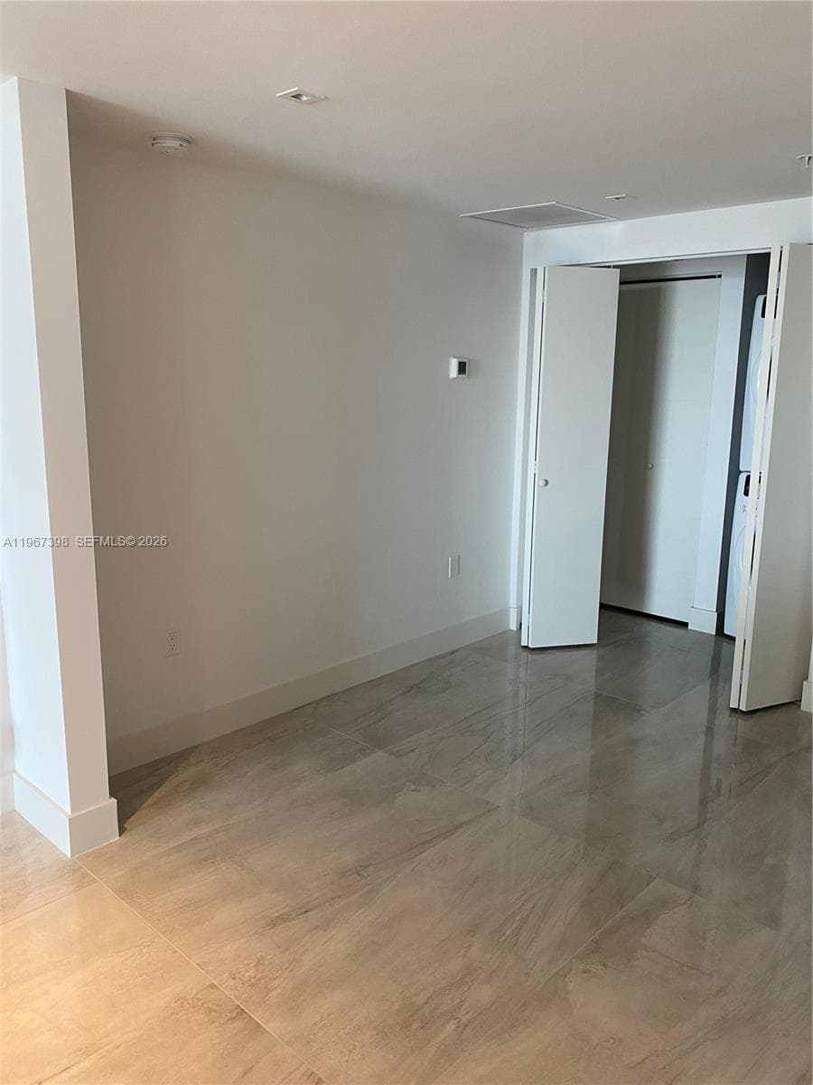 BAY HARBOUR ISLAND · #605 in Bay Harbor Islands - Photo 14
