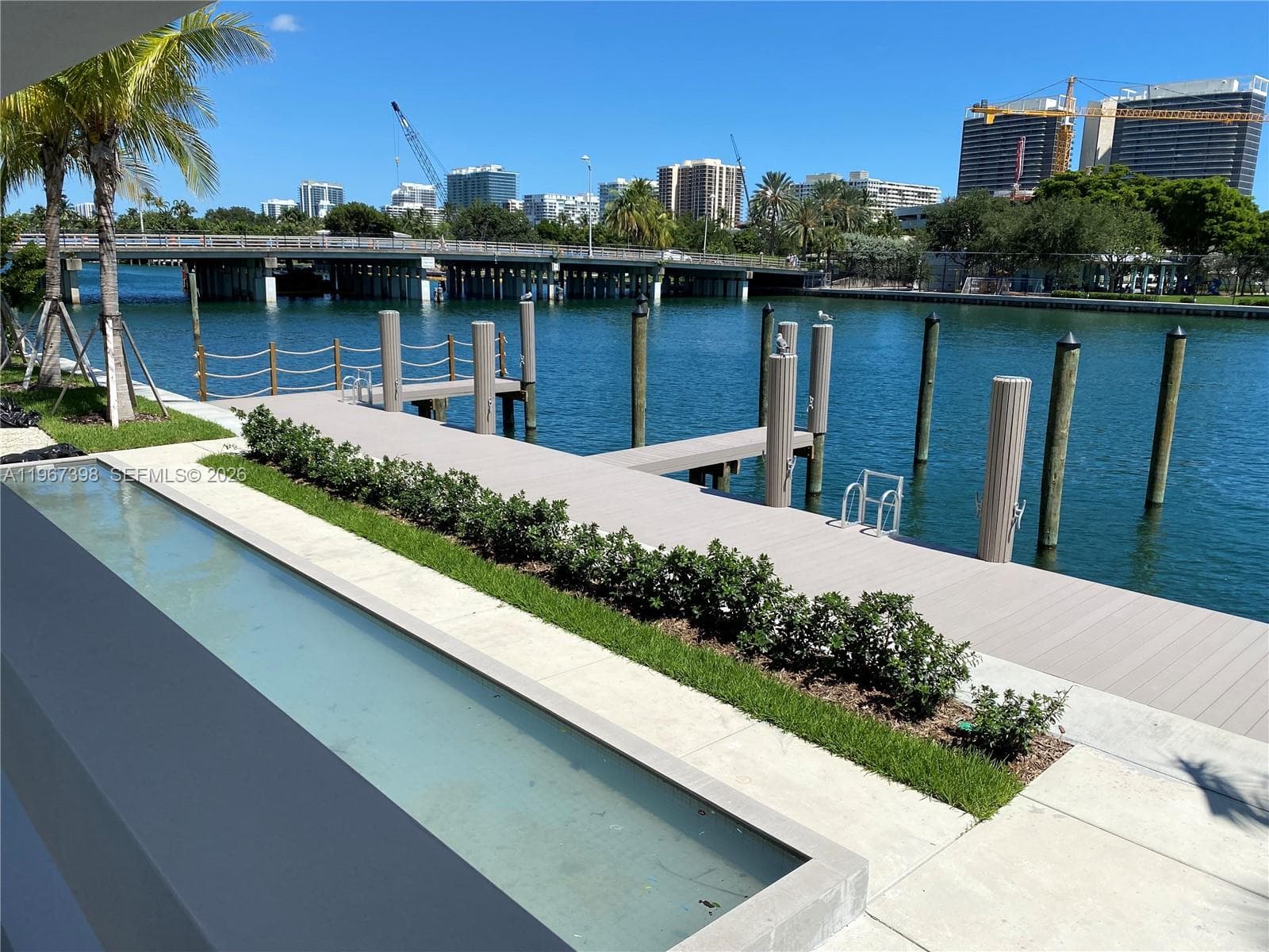 BAY HARBOUR ISLAND · #605 in Bay Harbor Islands - Photo 11