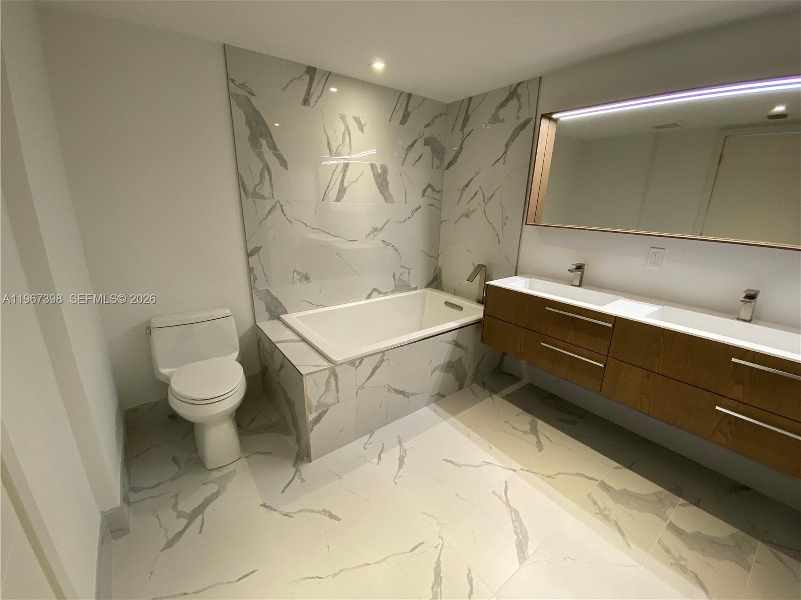 BAY HARBOUR ISLAND · #605 in Bay Harbor Islands - Photo 19