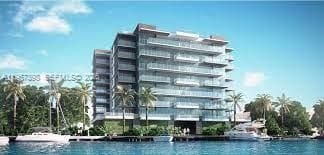 BAY HARBOUR ISLAND · #605 in Bay Harbor Islands - Photo 29