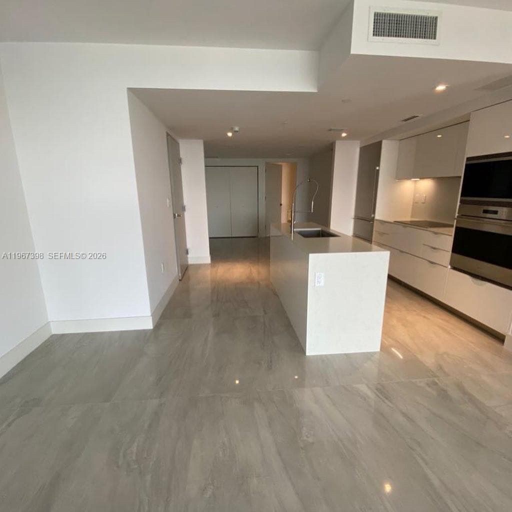 BAY HARBOUR ISLAND · #605 in Bay Harbor Islands - Photo 4