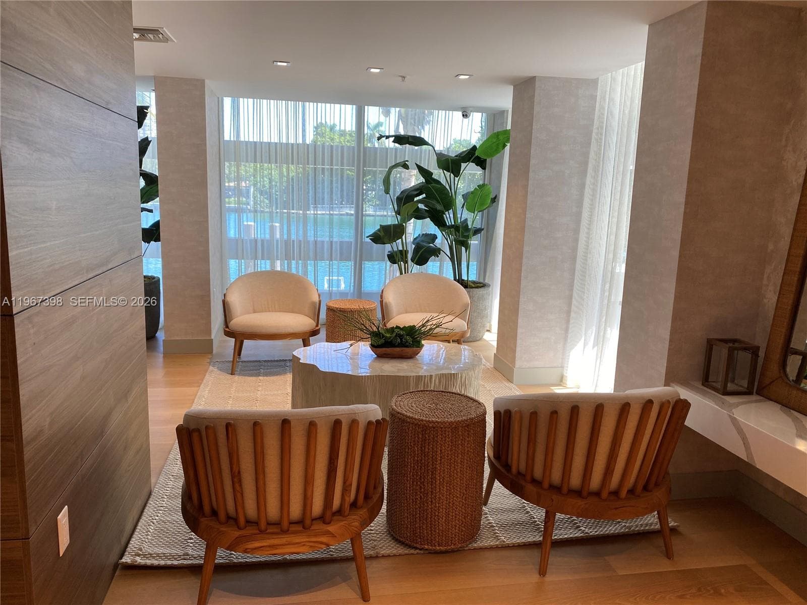 BAY HARBOUR ISLAND · #605 in Bay Harbor Islands - Photo 25