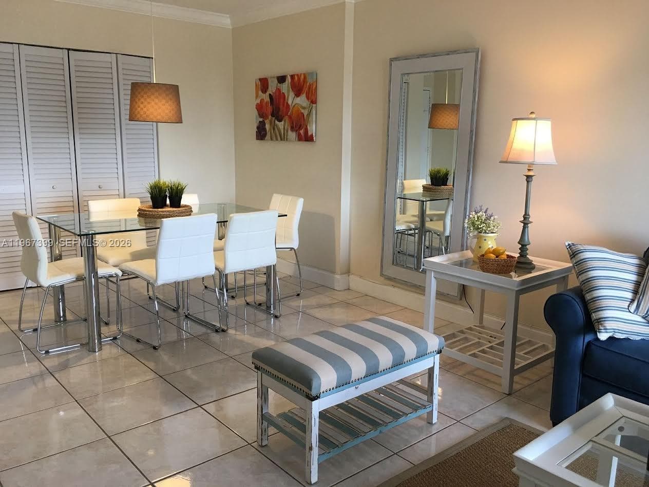 COASTAL TOWERS CONDO · #1626 in Sunny Isles Beach - Photo 2