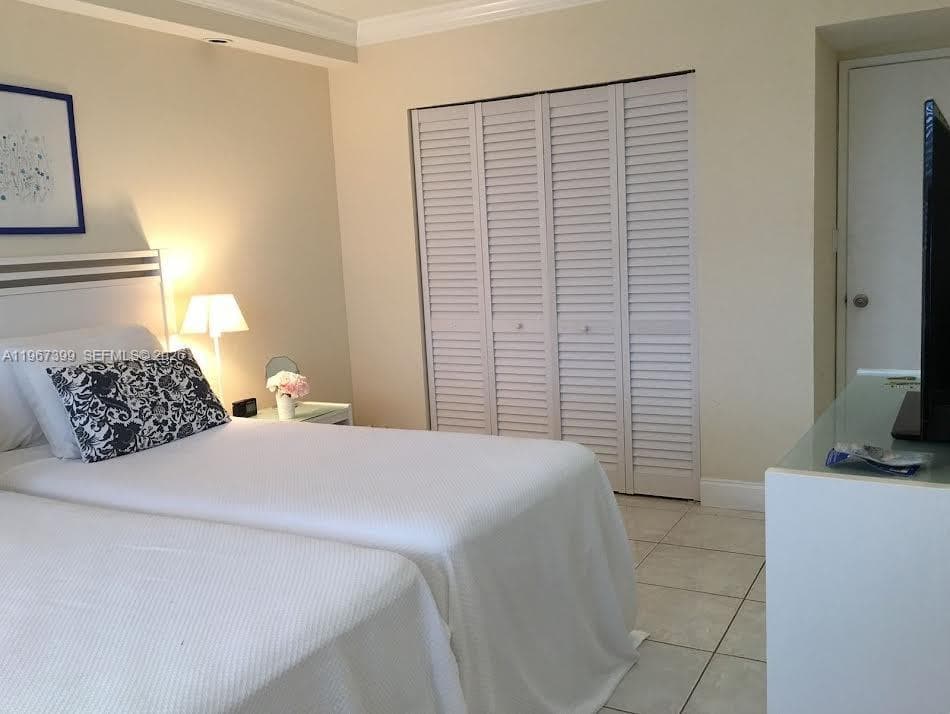 COASTAL TOWERS CONDO · #1626 in Sunny Isles Beach - Photo 6