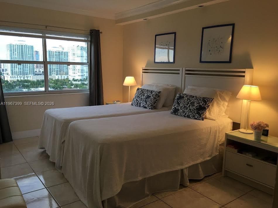 COASTAL TOWERS CONDO · #1626 in Sunny Isles Beach - Photo 7