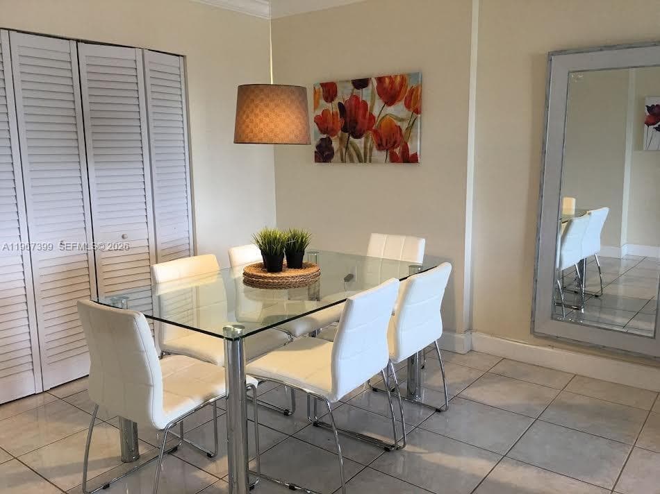 COASTAL TOWERS CONDO · #1626 in Sunny Isles Beach - Photo 3