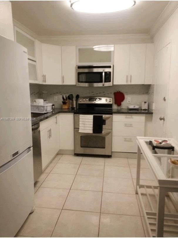 COASTAL TOWERS CONDO · #1626 in Sunny Isles Beach - Photo 8
