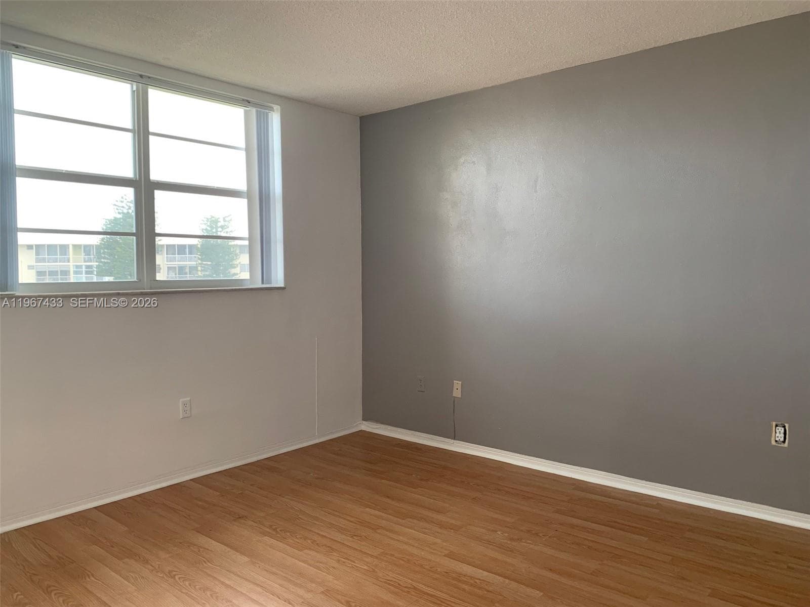 POINT EAST SEC II CONDO · #G510 in Aventura - Photo 7