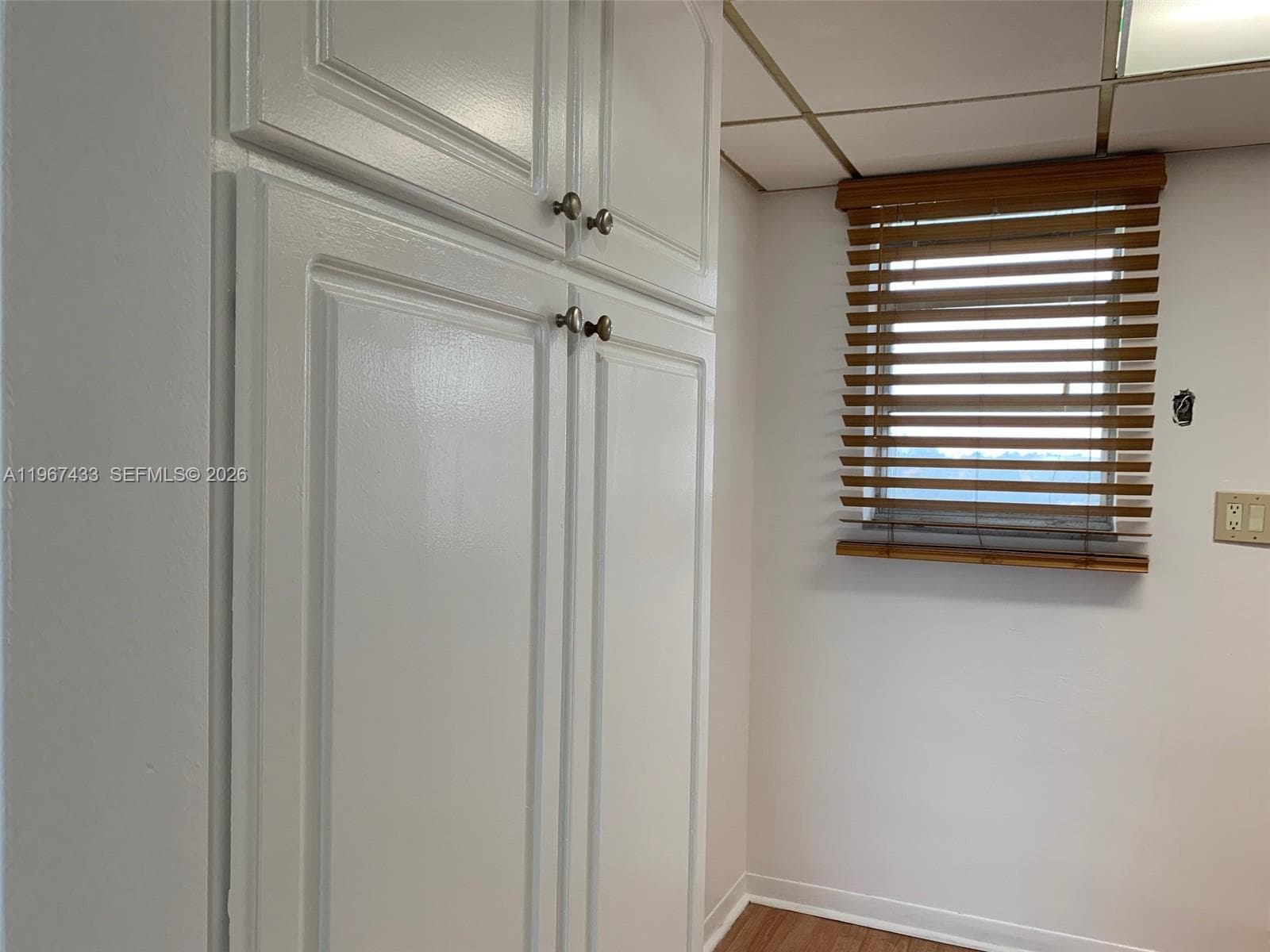 POINT EAST SEC II CONDO · #G510 in Aventura - Photo 3