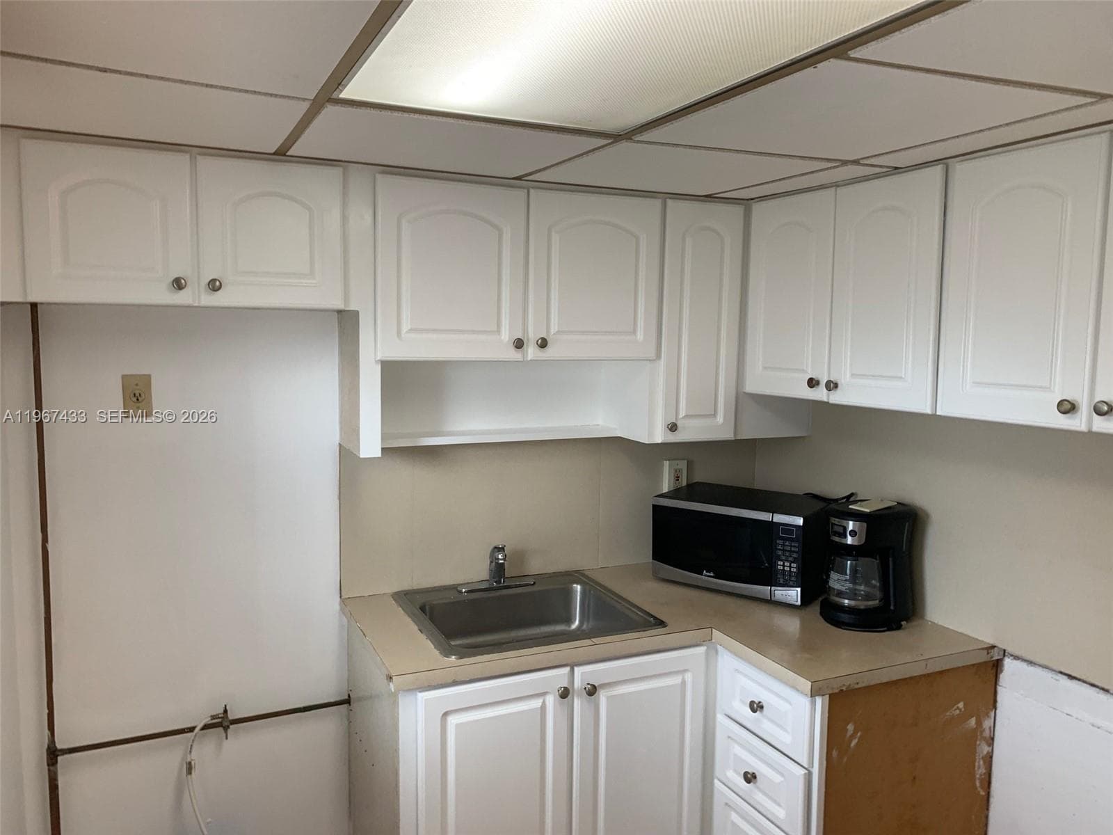 POINT EAST SEC II CONDO · #G510 in Aventura - Photo 1