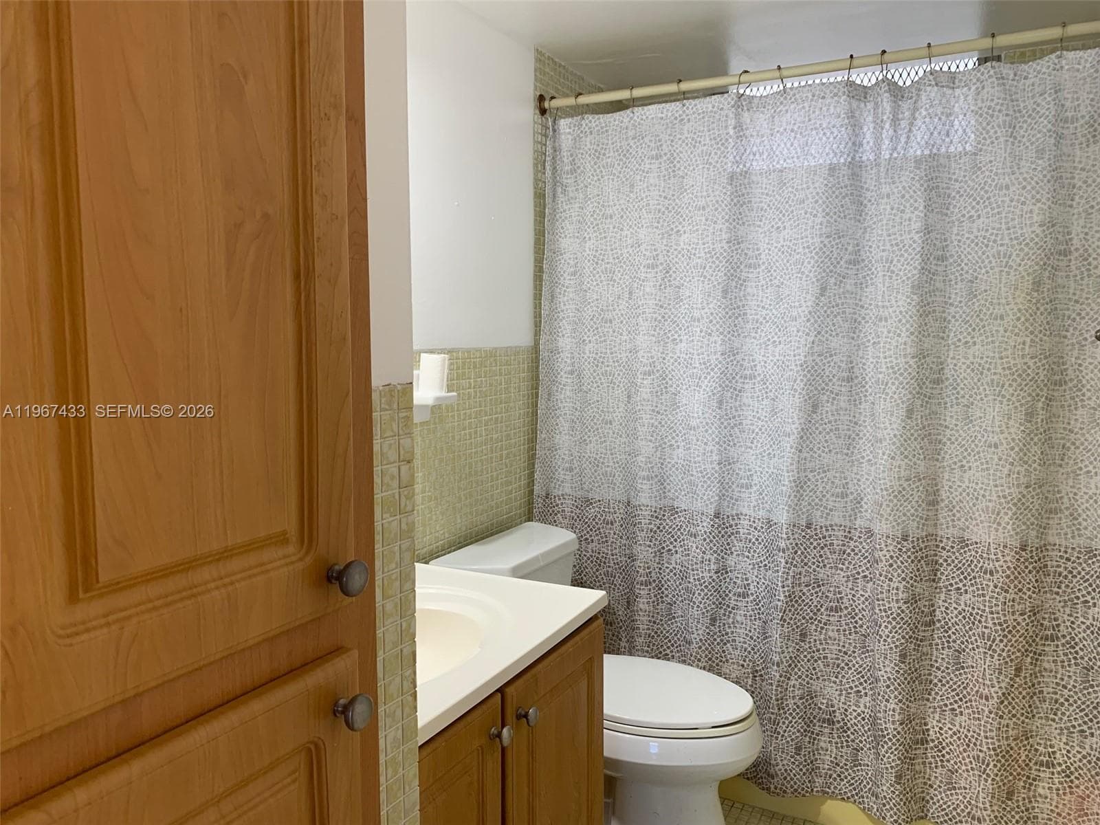 POINT EAST SEC II CONDO · #G510 in Aventura - Photo 9