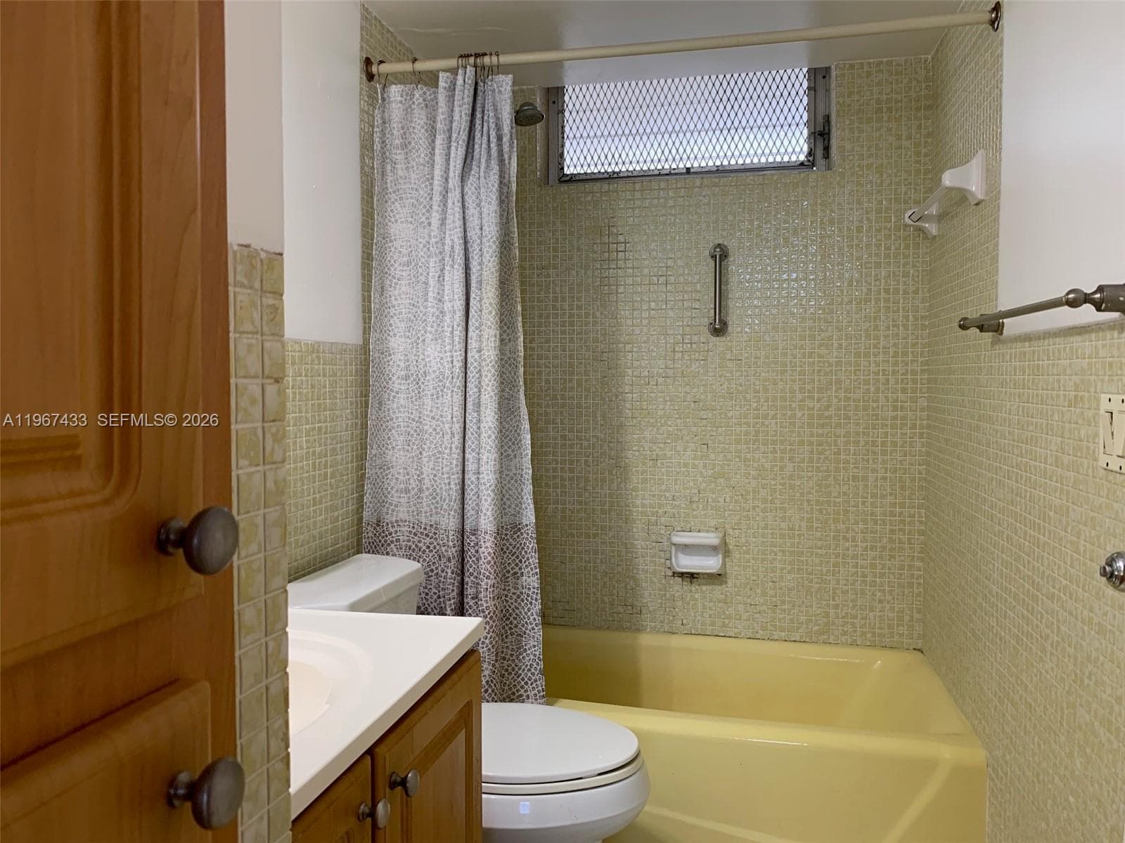 POINT EAST SEC II CONDO · #G510 in Aventura - Photo 11