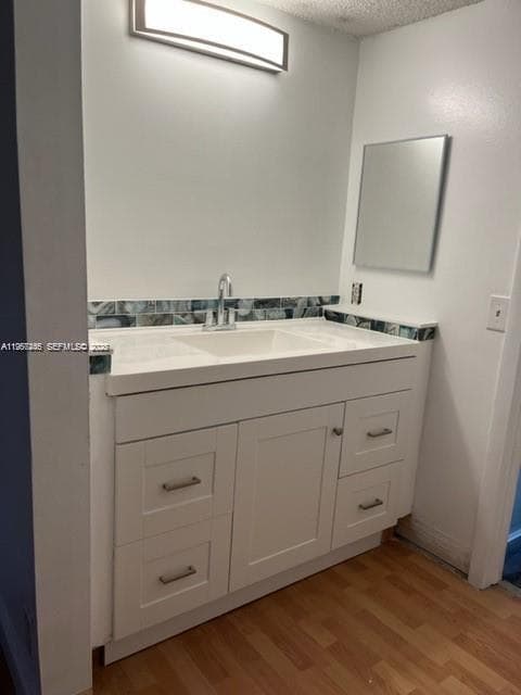 PARC VISTA CONDO · #14020 in Miami - Photo 2
