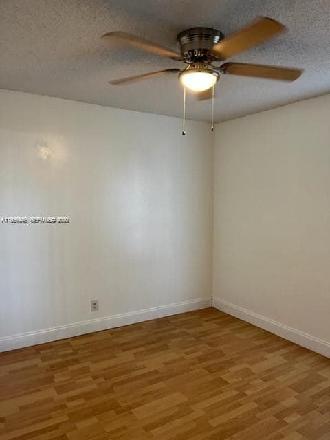 PARC VISTA CONDO · #14020 in Miami - Photo 6