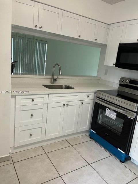 PARC VISTA CONDO · #14020 in Miami - Photo 13