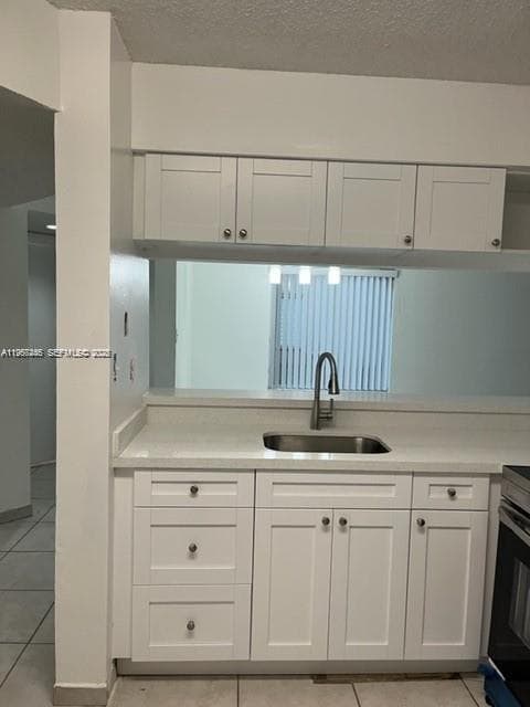 PARC VISTA CONDO · #14020 in Miami - Photo 3