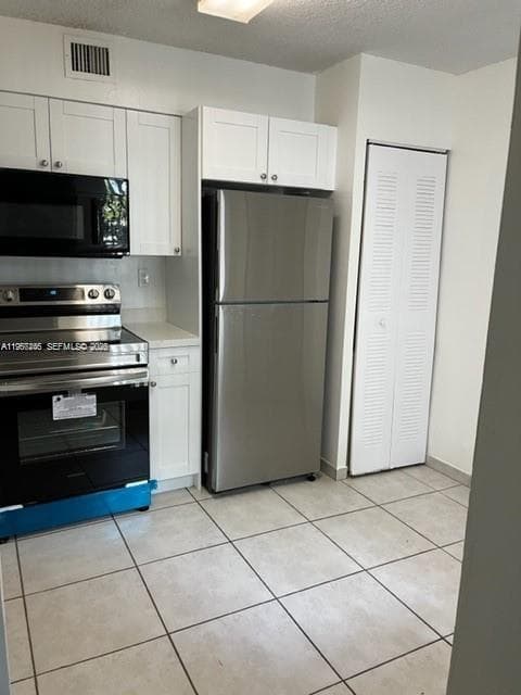 PARC VISTA CONDO · #14020 in Miami - Photo 1