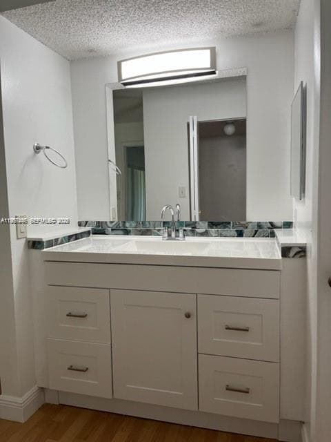 PARC VISTA CONDO · #14020 in Miami - Photo 5
