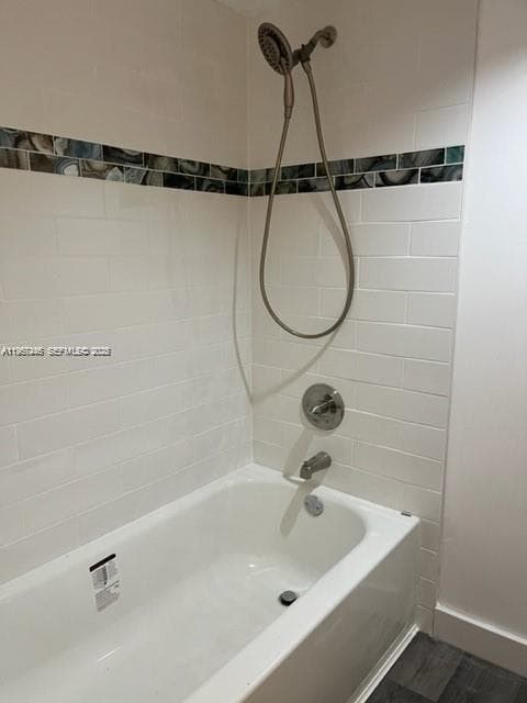 PARC VISTA CONDO · #14020 in Miami - Photo 4