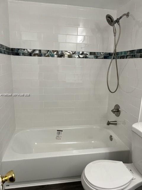 PARC VISTA CONDO · #14020 in Miami - Photo 8