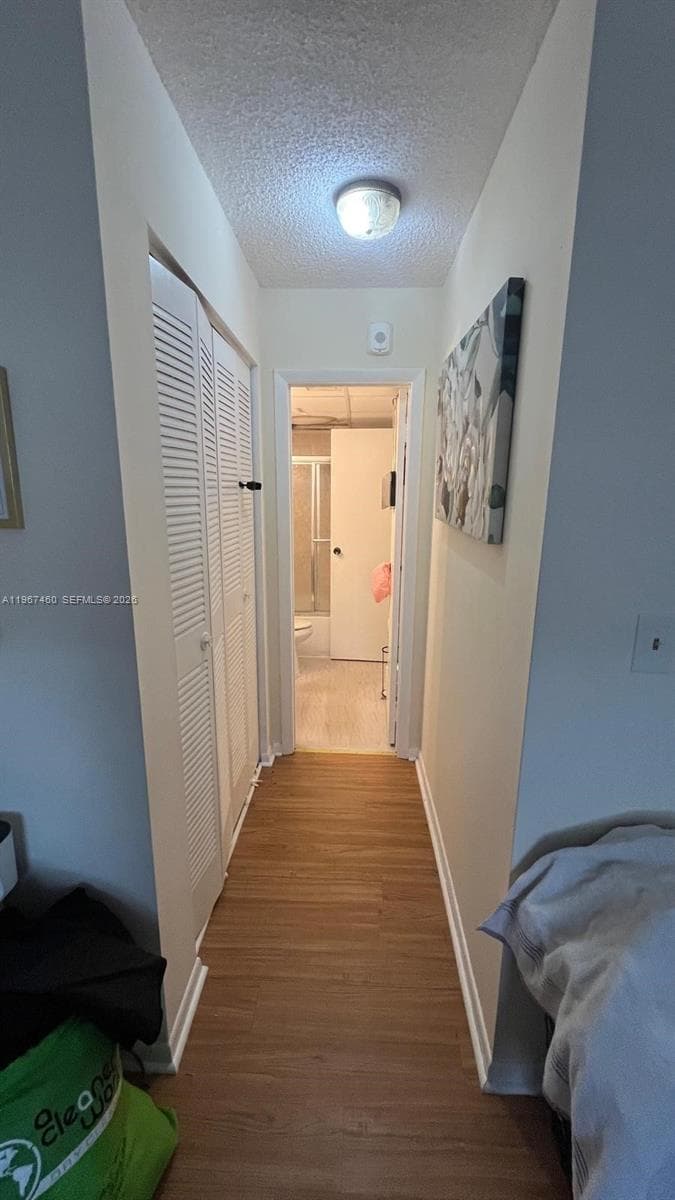 TALL TREES CONDO · #514 in North Miami Beach - Photo 13