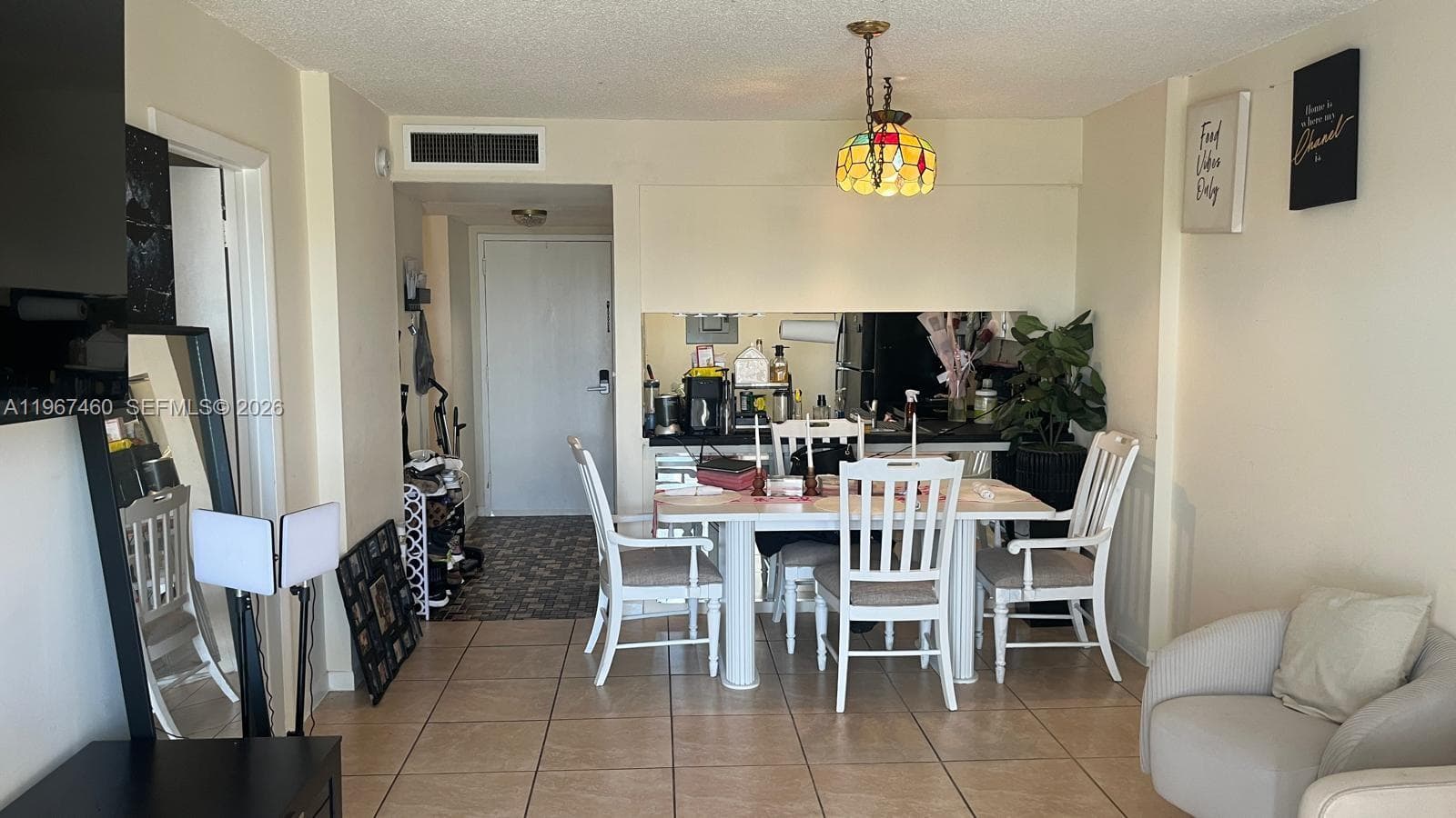 TALL TREES CONDO · #514 in North Miami Beach - Photo 8