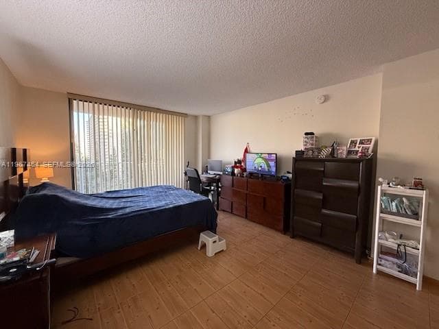 WINSTON TOWERS 700 CONDO · #811 in Sunny Isles Beach - Photo 13
