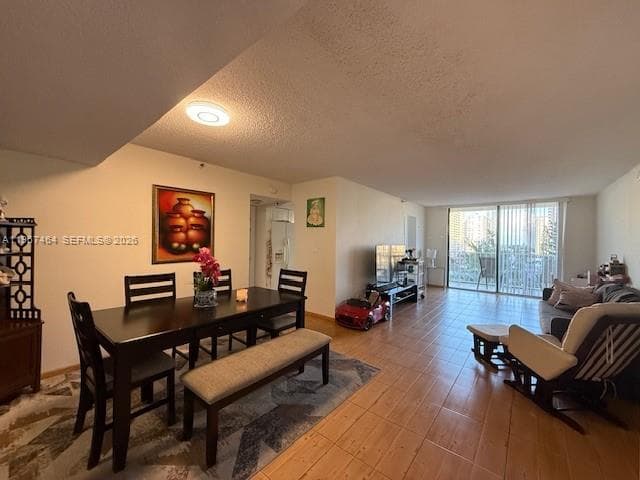 WINSTON TOWERS 700 CONDO · #811 in Sunny Isles Beach - Photo 12