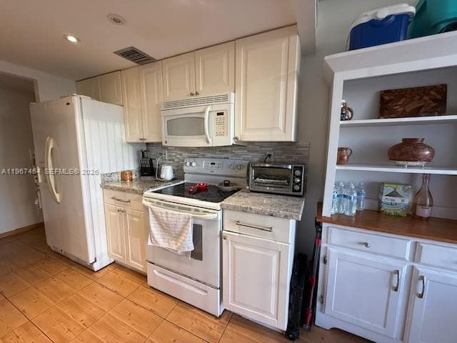 WINSTON TOWERS 700 CONDO · #811 in Sunny Isles Beach - Photo 7