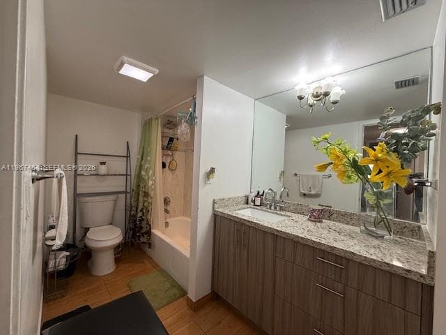 WINSTON TOWERS 700 CONDO · #811 in Sunny Isles Beach - Photo 20
