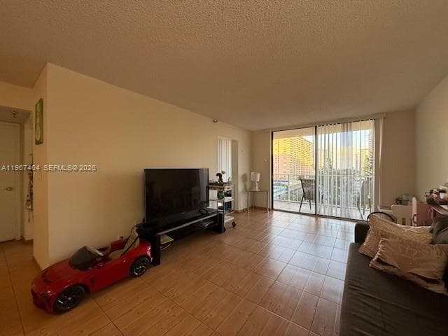 WINSTON TOWERS 700 CONDO · #811 in Sunny Isles Beach - Photo 9