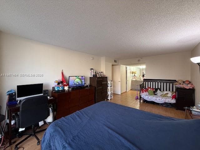 WINSTON TOWERS 700 CONDO · #811 in Sunny Isles Beach - Photo 14