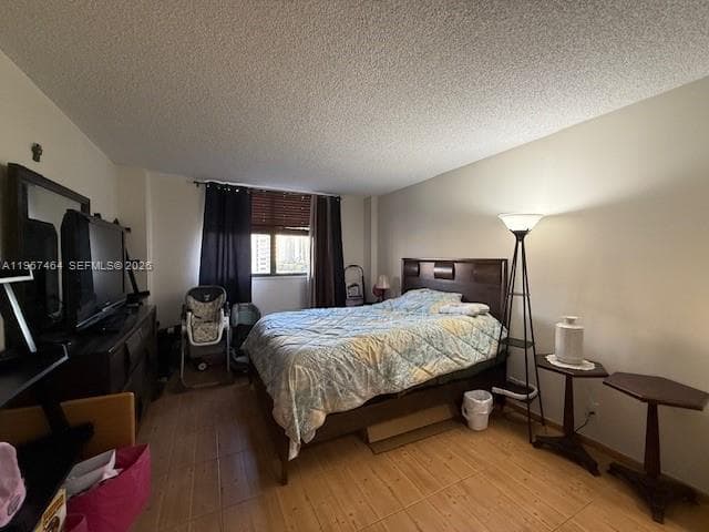 WINSTON TOWERS 700 CONDO · #811 in Sunny Isles Beach - Photo 18