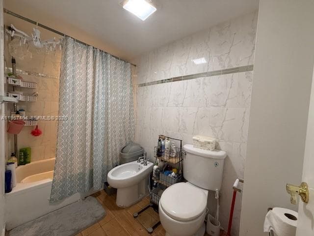 WINSTON TOWERS 700 CONDO · #811 in Sunny Isles Beach - Photo 15