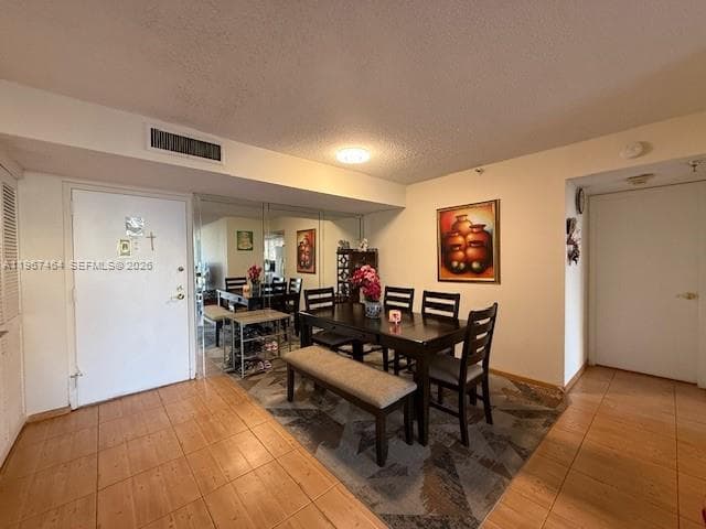 WINSTON TOWERS 700 CONDO · #811 in Sunny Isles Beach - Photo 11