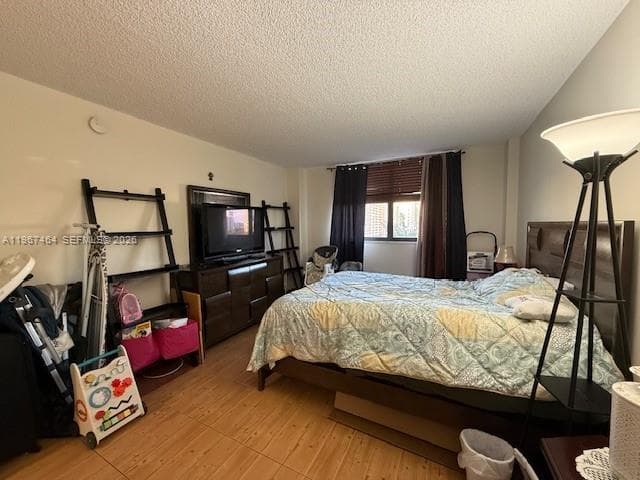 WINSTON TOWERS 700 CONDO · #811 in Sunny Isles Beach - Photo 19