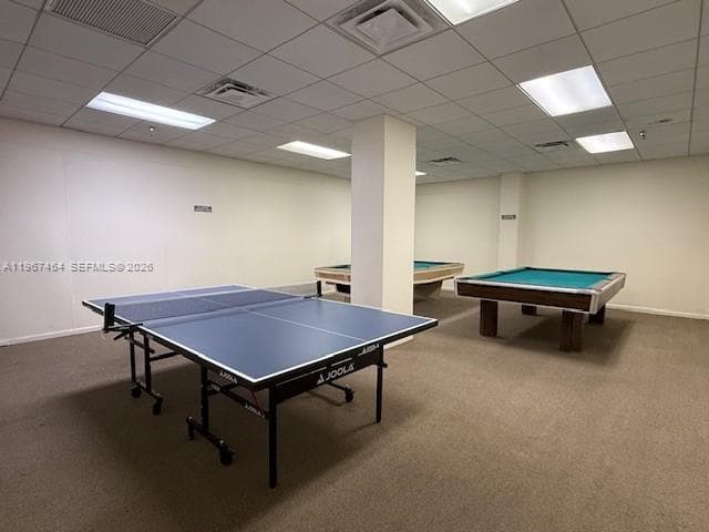 WINSTON TOWERS 700 CONDO · #811 in Sunny Isles Beach - Photo 25