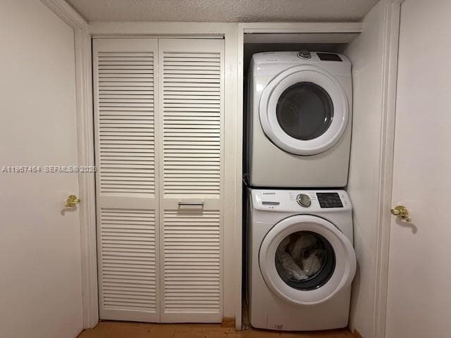 WINSTON TOWERS 700 CONDO · #811 in Sunny Isles Beach - Photo 21