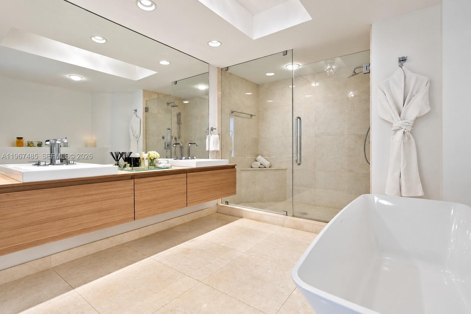 MARINA PALMS RESIDENCES N · #305 in North Miami Beach - Photo 23