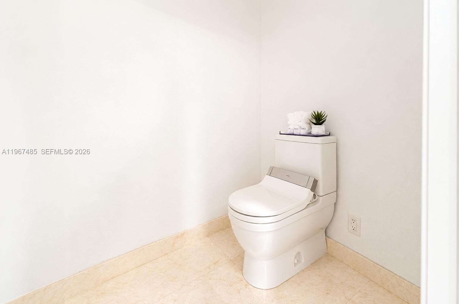MARINA PALMS RESIDENCES N · #305 in North Miami Beach - Photo 27