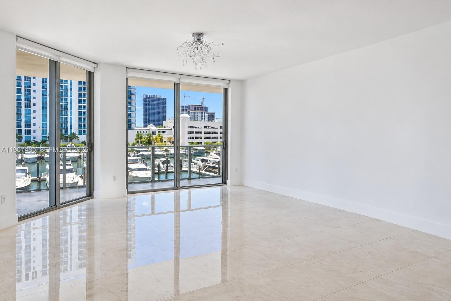 MARINA PALMS RESIDENCES N · #305 in North Miami Beach - Photo 13